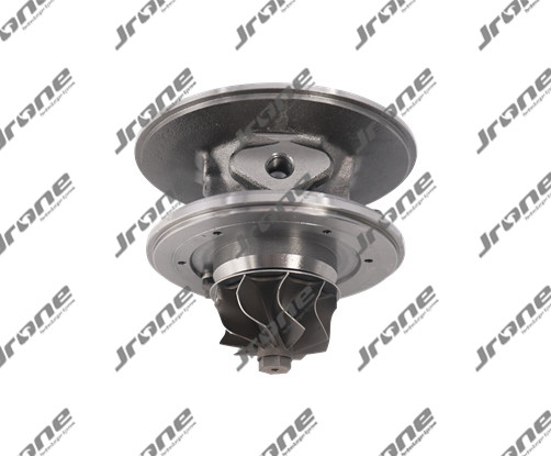 CHRA 1000-010-333-0001 pentru turbine GARRET model TD2503 - imagine 3