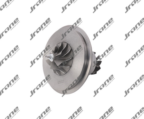 CHRA 1000-010-336-0001 pentru turbine GARRET model GTA4294BDN