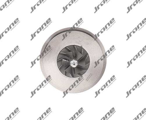 CHRA 1000-010-336-0001 pentru turbine GARRET model GTA4294BDN - imagine 2