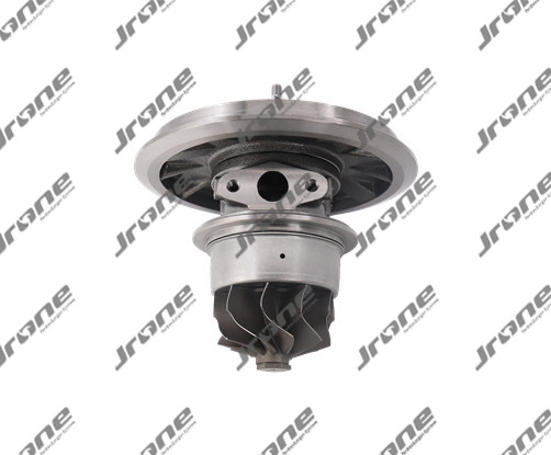 CHRA 1000-010-336-0001 pentru turbine GARRET model GTA4294BDN - imagine 4