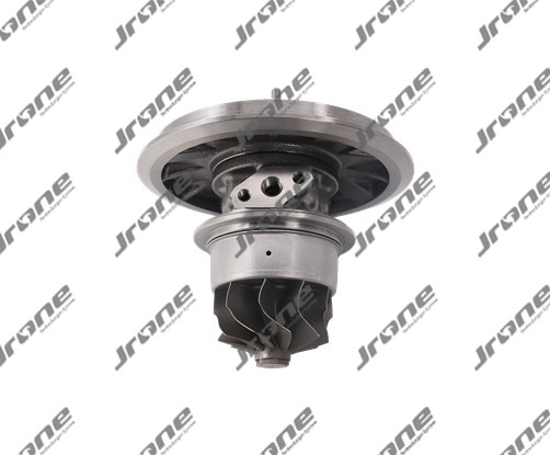 CHRA 1000-010-336-0001 pentru turbine GARRET model GTA4294BDN - imagine 3