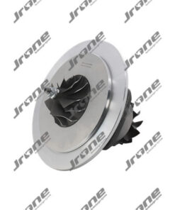 CHRA 1000-010-338-0001 pentru turbine GARRET model GTA3776