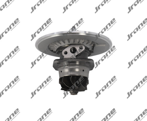 CHRA 1000-010-338-0001 pentru turbine GARRET model GTA3776 - imagine 3