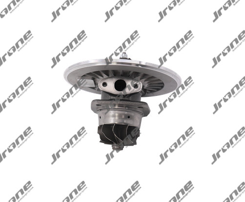 CHRA 1000-010-339-0001 pentru turbine GARRET model GTA3782 - imagine 4