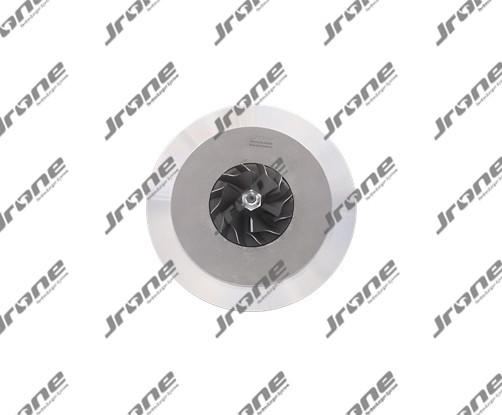 CHRA 1000-010-339-0001 pentru turbine GARRET model GTA3782 - imagine 2