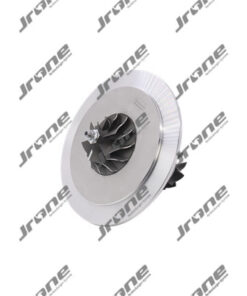 CHRA 1000-010-339-0001 pentru turbine GARRET model GTA3782