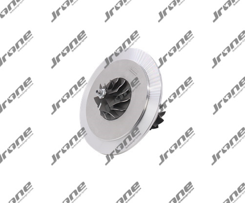 CHRA 1000-010-339-0001 pentru turbine GARRET model GTA3782