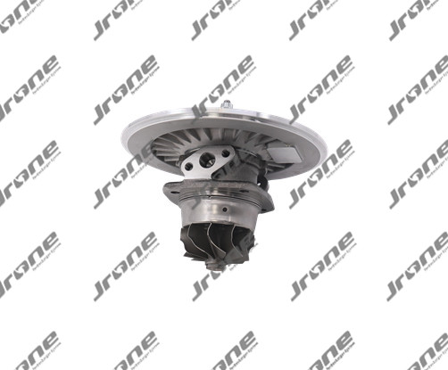 CHRA 1000-010-339-0001 pentru turbine GARRET model GTA3782 - imagine 3