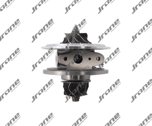 CHRA 1000-010-341-0001 pentru turbine GARRET model GT1752V - imagine 4