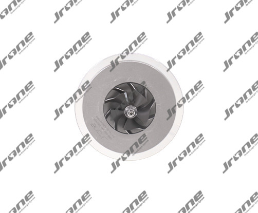 CHRA 1000-010-341-0001 pentru turbine GARRET model GT1752V - imagine 2