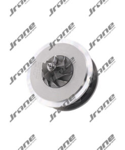 CHRA 1000-010-341-0001 pentru turbine GARRET model GT1752V