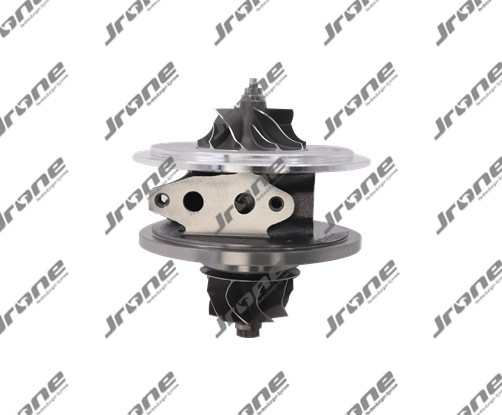 CHRA 1000-010-341-0001 pentru turbine GARRET model GT1752V - imagine 3