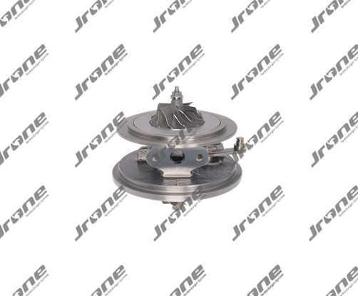 CHRA 1000-010-342-0001 pentru turbine GARRET model GTB1549VK - imagine 3