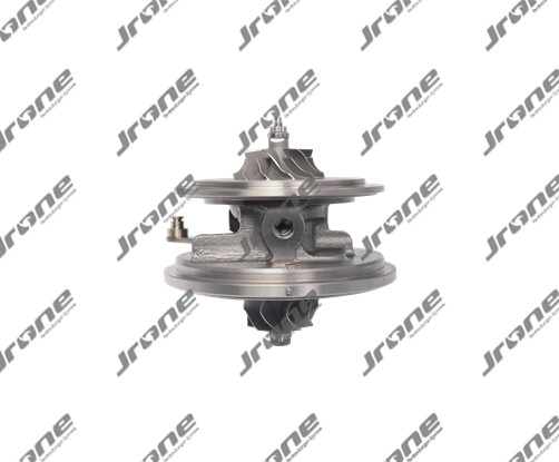 CHRA 1000-010-342-0001 pentru turbine GARRET model GTB1549VK - imagine 4