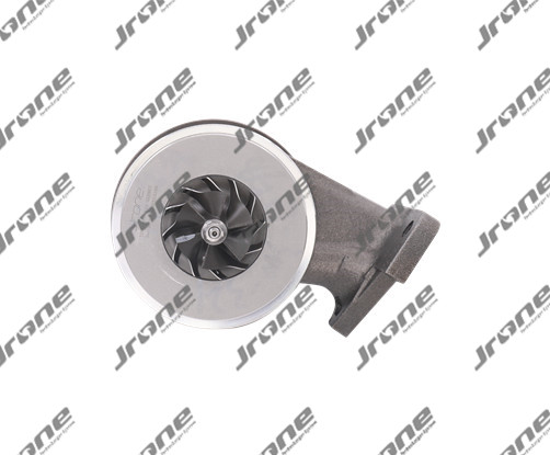CHRA 1000-010-343-0001 pentru turbine GARRET model GT1749V - imagine 4