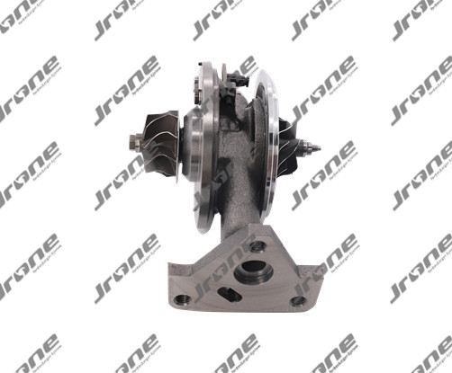 CHRA 1000-010-343-0001 pentru turbine GARRET model GT1749V - imagine 2