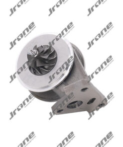 CHRA 1000-010-343-0001 pentru turbine GARRET model GT1749V