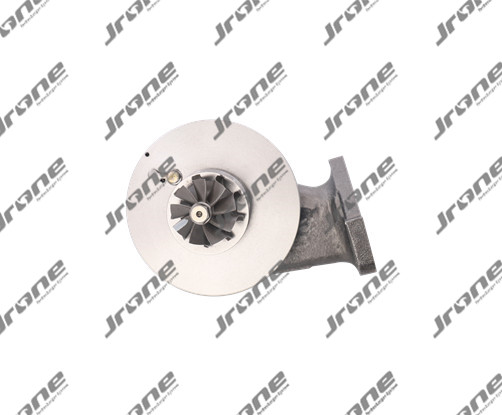 CHRA 1000-010-343-0001 pentru turbine GARRET model GT1749V - imagine 3
