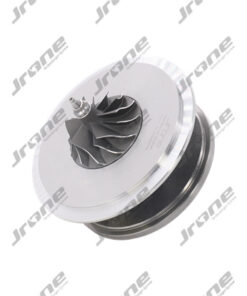 CHRA 1000-010-344-0001 pentru turbine GARRET model GT2056V