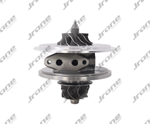 CHRA 1000-010-344-0001 pentru turbine GARRET model GT2056V - imagine 3