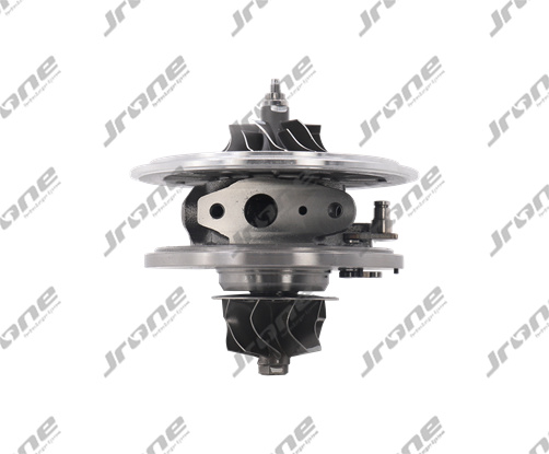 CHRA 1000-010-344-0001 pentru turbine GARRET model GT2056V - imagine 4