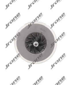 CHRA 1000-010-348-0001 pentru turbine GARRET model T04E11