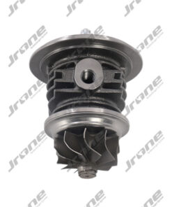 CHRA 1000-010-349-0001 pentru turbine GARRET model T250