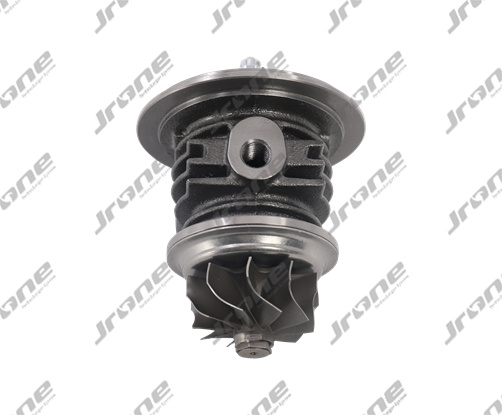 CHRA 1000-010-349-0001 pentru turbine GARRET model T250