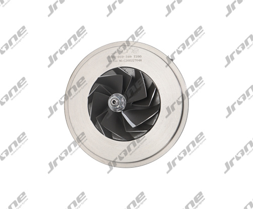 CHRA 1000-010-349-0001 pentru turbine GARRET model T250 - imagine 2