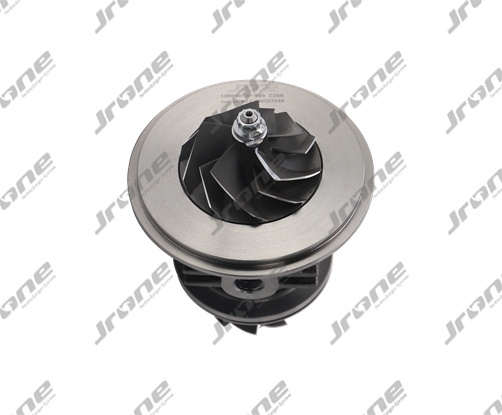 CHRA 1000-010-349-0001 pentru turbine GARRET model T250 - imagine 3