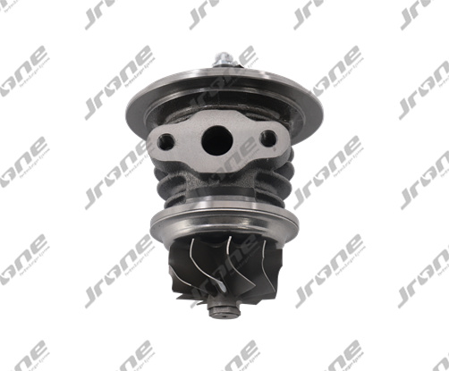 CHRA 1000-010-349-0001 pentru turbine GARRET model T250 - imagine 4