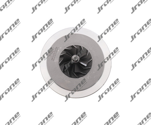 CHRA 1000-010-350-0001 pentru turbine GARRET model GTB1756VK - imagine 2