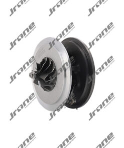 CHRA 1000-010-350-0001 pentru turbine GARRET model GTB1756VK