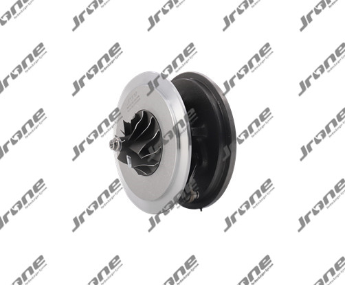 CHRA 1000-010-350-0001 pentru turbine GARRET model GTB1756VK