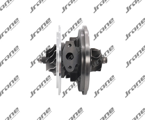 CHRA 1000-010-350-0001 pentru turbine GARRET model GTB1756VK - imagine 3