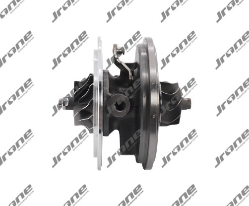 CHRA 1000-010-350-0001 pentru turbine GARRET model GTB1756VK - imagine 4