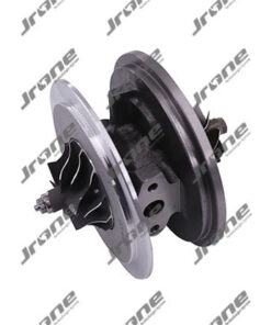 CHRA 1000-010-350B-0001 pentru turbine GARRET model GTB1756VK