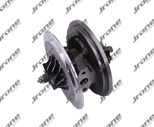 CHRA 1000-010-350B-0001 pentru turbine GARRET model GTB1756VK