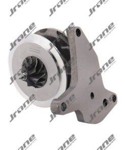 CHRA 1000-010-354-0001 pentru turbine GARRET model GTB1752V