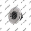 CHRA 1000-010-355-0001 pentru turbine GARRET model GT2052S