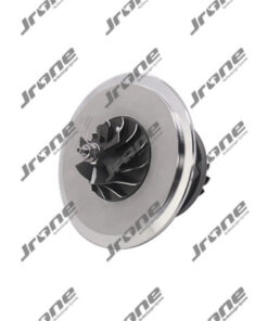 CHRA 1000-010-355-0001 pentru turbine GARRET model GT2052S