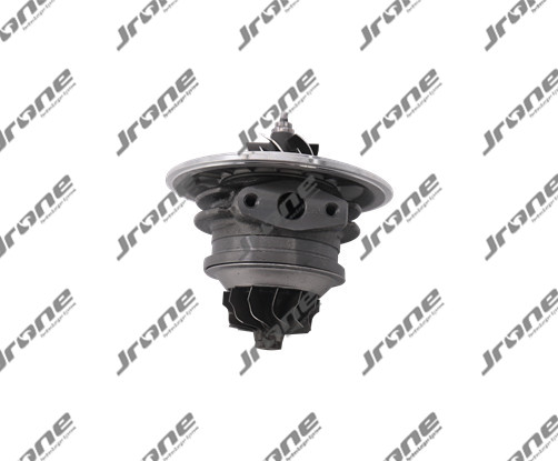 CHRA 1000-010-355-0001 pentru turbine GARRET model GT2052S - imagine 3