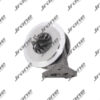 CHRA 1000-010-358-0001 pentru turbine GARRET model GT2056V