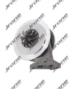 CHRA 1000-010-358-0001 pentru turbine GARRET model GT2056V