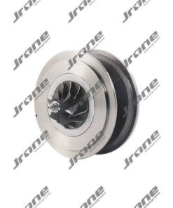 CHRA 1000-010-359-0001 pentru turbine GARRET model GT2260VK