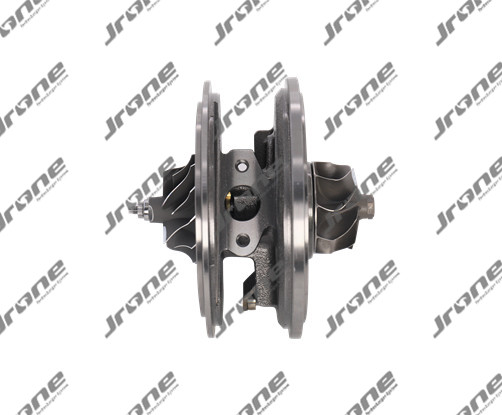 CHRA 1000-010-359-0001 pentru turbine GARRET model GT2260VK - imagine 3