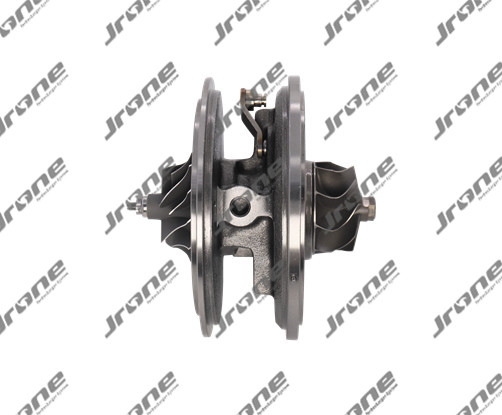 CHRA 1000-010-359-0001 pentru turbine GARRET model GT2260VK - imagine 4