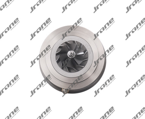 CHRA 1000-010-359B-0001 pentru turbine GARRET model GTB2260VK - imagine 2