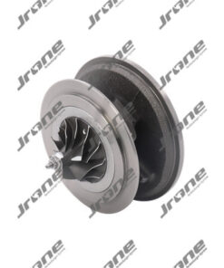 CHRA 1000-010-359B-0001 pentru turbine GARRET model GTB2260VK