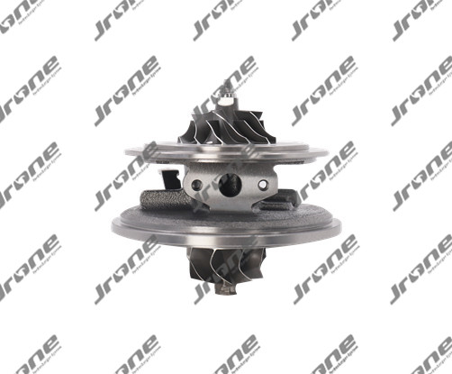 CHRA 1000-010-359B-0001 pentru turbine GARRET model GTB2260VK - imagine 3